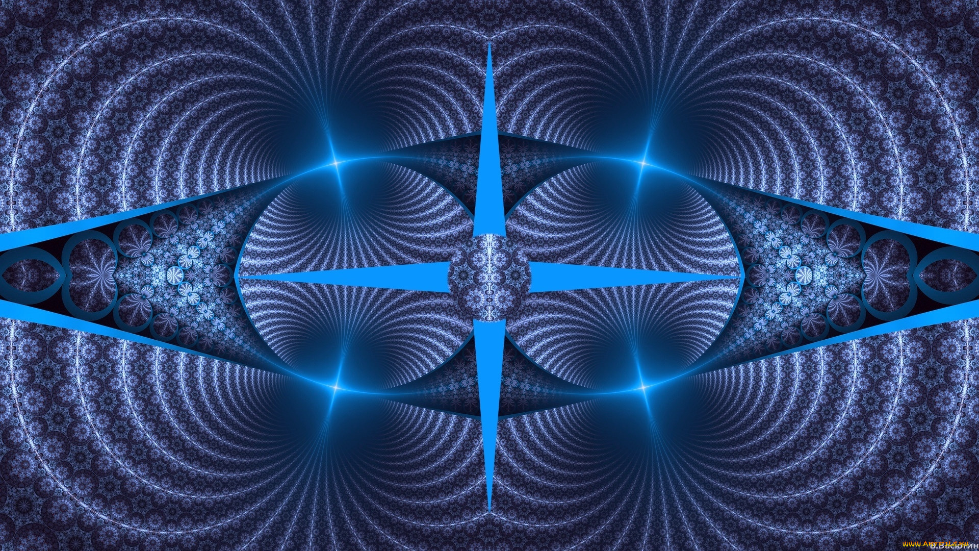 3 ,  , fractal, , , 
